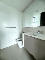 Hundred Trees (D5), Condominium #499991811